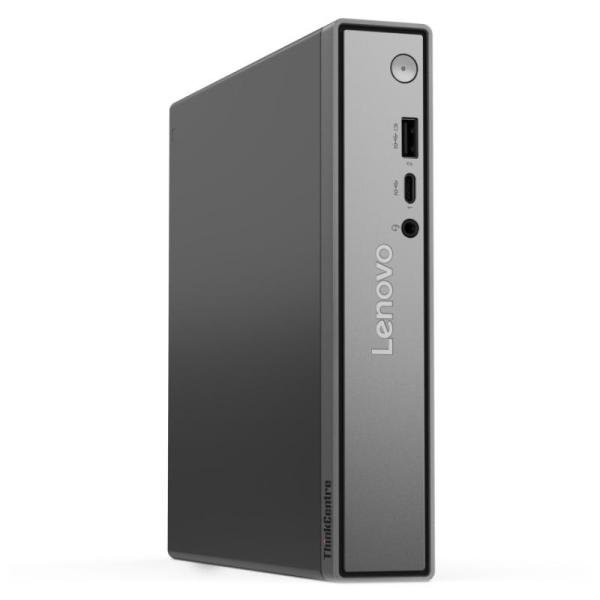 DESKTOP Lenovo THINKCENTRE (NEO 55Q) TINY ING W11PRO R5 220 3.50-4.90/16GB/512SSD