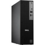 DESKTOP Dell PRO SLIM ING W11PRO ULTRA 5-235 2.90-5.0/8GB/256SSD