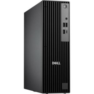 DESKTOP Dell PRO SLIM ING W11PRO ULTRA 5-235 2.90-5.0/8GB/256SSD