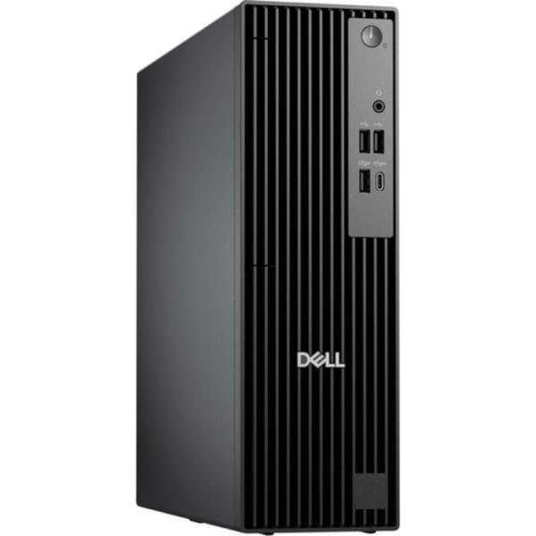 DESKTOP Dell PRO SLIM ING W11PRO ULTRA 5-235 2.90-5.0/8GB/256SSD