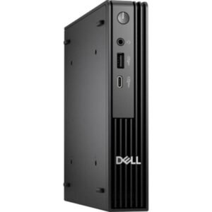 DESKTOP Dell PRO MICRO ING W11PRO CI5-14500T 1.20-4.80/8GB/256SSD