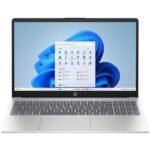 HP 15-FD2050WM TOUCH ING W11 ULTRA 5-255U 1.30-4.80/8GB/512SSD/15.6"