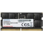 Memoria ADATA 16 GB DDR5-5600 SO-DIMM