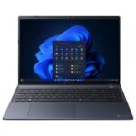 DYNABOOK TECRA A65-M ESP NO OS R7 250 3.30-5.10/16GB/512SSD/16"/3YR