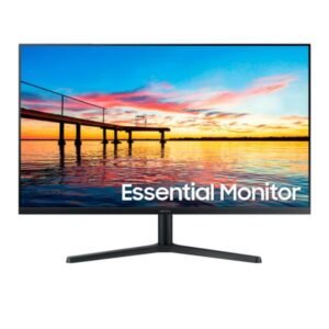 Monitor Samsung S30B LS32B300NWNXGO 32 pulgadas Full HD