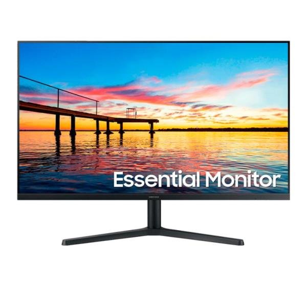 Monitor Samsung S30B LS32B300NWNXGO 32 pulgadas Full HD