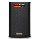 PARLANTE MOONKI MS-12MJ 300W BLUETOOTH