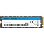 SSD Lexar NM610 PRO 1 TB M.2 2280 NVMe