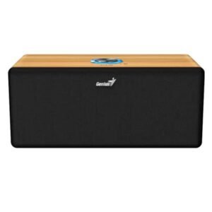 PARLANTE GENIUS SP-HF505BT 20W BLUETOOTH 31730056400