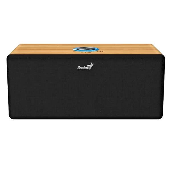 PARLANTE GENIUS SP-HF505BT 20W BLUETOOTH 31730056400