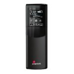 UPS SMARTBITT SBNB1500P 1500VA 900W UPS USB RJ45