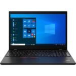 Lenovo THINKPAD L15 ING NO OS PRO AMD RYZEN 5 PRO 5650U 2.30-4.20/8GB/256SSD/15.6"