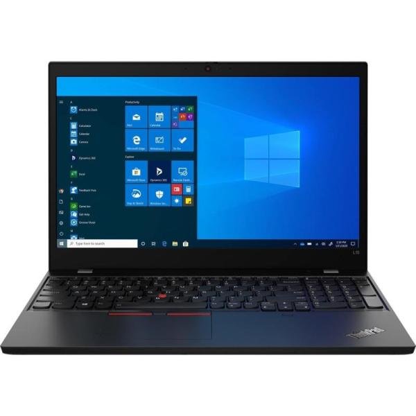 Lenovo THINKPAD L15 ING NO OS PRO AMD RYZEN 5 PRO 5650U 2.30-4.20/8GB/256SSD/15.6"