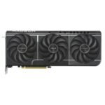 Tarjeta de video Asus PRIME-RX9060XT-O16G RADEON RX 9060 XT 16GB GDDR6 2760 MHZ 90YV0LF1-M0AA00