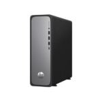 DESKTOP HP OMNIDESK SLIM S03-0039 ING-FRA W11 CI3-14100 3.50-4.70/8GB/512SSD