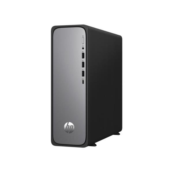 DESKTOP HP OMNIDESK SLIM S03-0039 ING-FRA W11 CI3-14100 3.50-4.70/8GB/512SSD