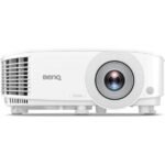 Proyector BenQ MW560 WXGA 4000 ANSI