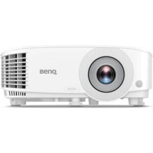 Proyector BenQ MW560 WXGA 4000 ANSI