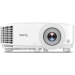 Proyector BenQ MS560 SVGA 4000 ANSI