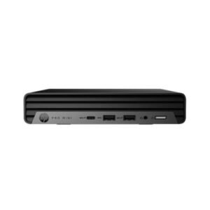 DESKTOP HP PRODESK MINI I7 10TH 16GB/128SSD USADA