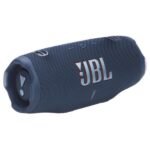 PARLANTE JBL CHARGE 6 45W RMS BLUETOOTH a PRUEBA de AGUA JBLCHARGE6BLUAM