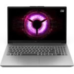 Lenovo LOQ W11 ING RYZEN 7 170 3.20-4.75/16GB/512SSD/15.6"/RTX3050-6GB