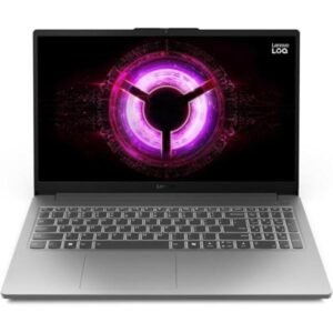 Lenovo LOQ W11 ING RYZEN 7 170 3.20-4.75/16GB/512SSD/15.6"/RTX3050-6GB
