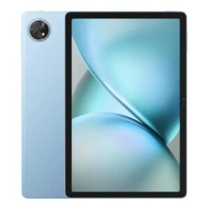TABLET BLACKVIEW (TAB ZENO 10) WIFI-5G OCTA-CORE 2.30/6GB/256GB/11" + teclado/mouse/AUDIFONOS