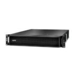 Transformador APC Smart-UPS Ultra SRTL5KRMTF 5 kVA rack 2U