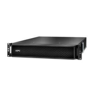 Transformador APC Smart-UPS Ultra SRTL5KRMTF 5 kVA rack 2U