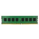 Memoria para PC 8GB 2666MHZ DDR4 OEM U-DIMM