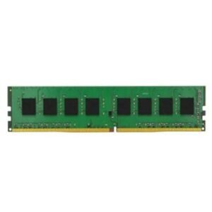 Memoria para PC 8GB 2666MHZ DDR4 OEM U-DIMM