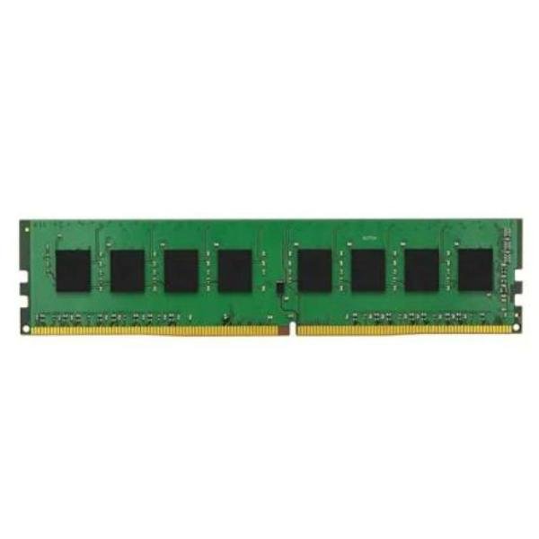 Memoria para PC 8GB 2666MHZ DDR4 OEM U-DIMM