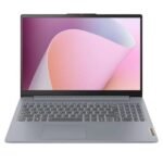 Lenovo IDEAPAD SLIM 3 ING NO OS CI7-13620H 3.60-4.90/8GB/512SSD/15.3"