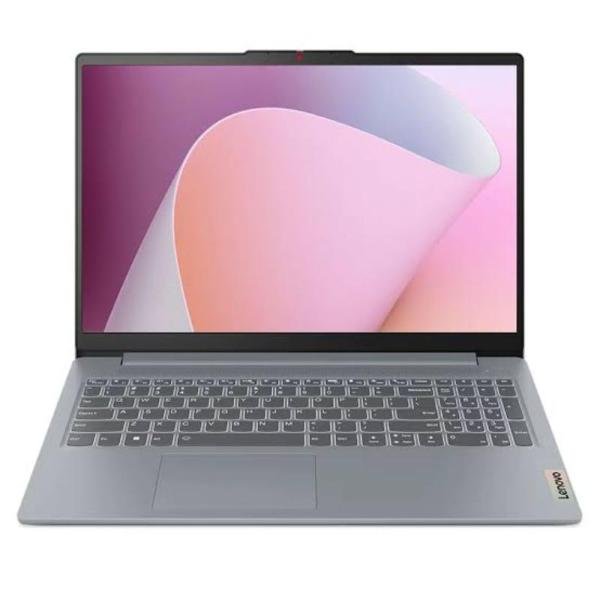 Lenovo IDEAPAD SLIM 3 ING NO OS CI7-13620H 3.60-4.90/8GB/512SSD/15.3"