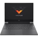 HP VICTUS ING W11 CI5-13420H 3.0-4.60/8GB/512SSD/15.6"/RTX3050