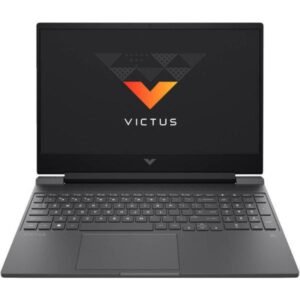 HP VICTUS ING W11 CI5-13420H 3.0-4.60/8GB/512SSD/15.6"/RTX3050