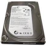 Disco duro para PC Seagate PIPELINE HD 500GB 5900RPM 3GB/S SATA 3.5" PULLS