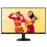 Monitor AOC 22B35HM23 21,45 pulgadas Full HD 120 Hz OC