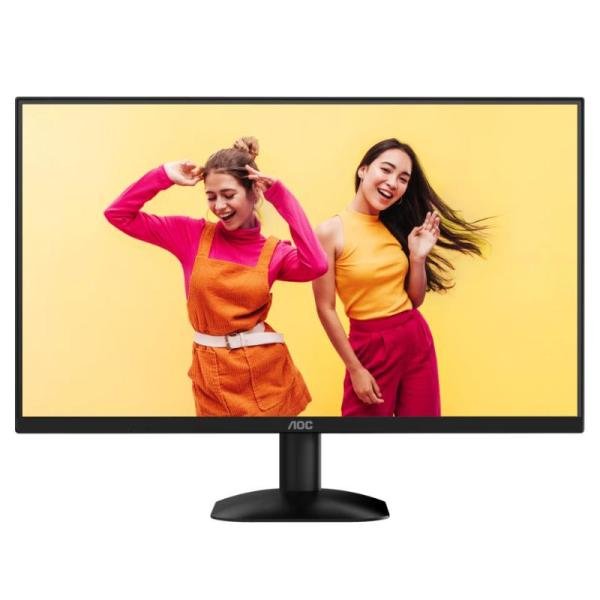 Monitor AOC 22B35HM23 21,45 pulgadas Full HD 120 Hz OC