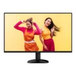 Monitor AOC 24B35H3 23,8 pulgadas IPS Full HD 120 Hz