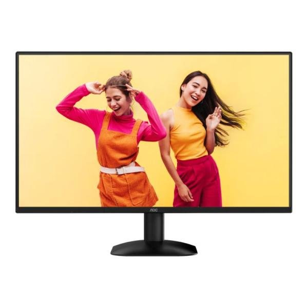 Monitor AOC 24B35H3 23,8 pulgadas IPS Full HD 120 Hz