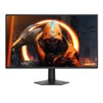 Monitor gaming AOC 27G50F 27 pulgadas IPS Full HD 180 Hz OC