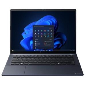 DYNABOOK TECRA A40-M ESP W11PRO ULTRA 5 125U 1.30-4.30/16GB/512SSD/14"/3YR