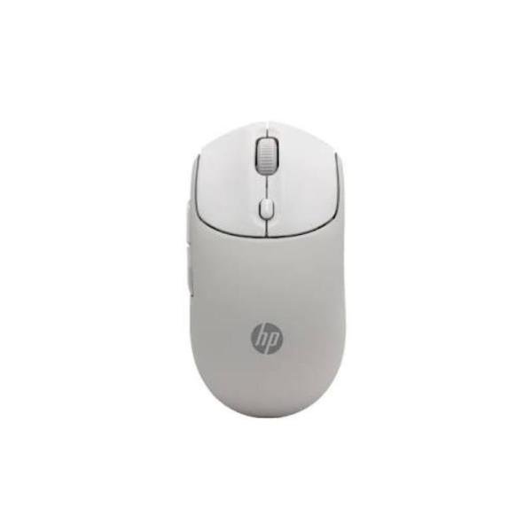 Mouse HP (400) WIRELESS 5 BOT 6000DPI SILENCIOSO
