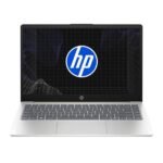 HP 14-EP0331LA ESP W11 CI3-1315U 3.30-4.50/8GB/512SSD/14"