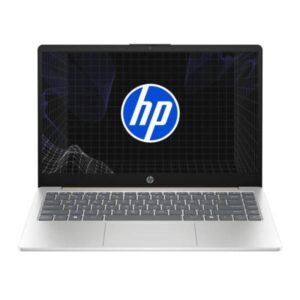 HP 14-EP0331LA ESP W11 CI3-1315U 3.30-4.50/8GB/512SSD/14"
