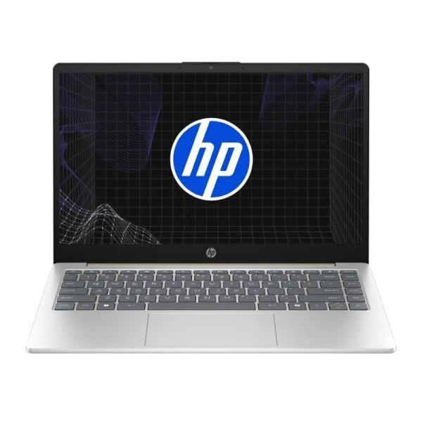 HP 14-EP0331LA ESP W11 CI3-1315U 3.30-4.50/8GB/512SSD/14"