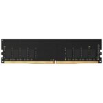 Memoria AGI (UD238) 8GB 5600MHZ DDR5 U-DIMM
