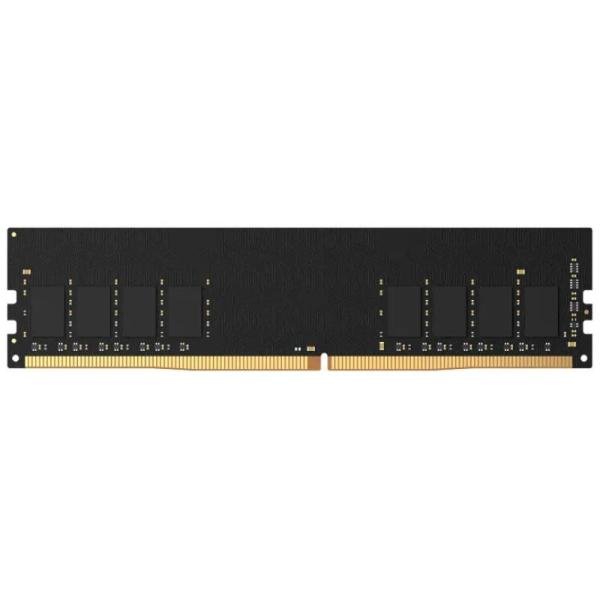 Memoria AGI (UD238) 8GB 5600MHZ DDR5 U-DIMM